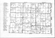 Map Image 005, Lawrence County 1981